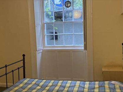 Room in a Shared House, Pembroke Road, BS8