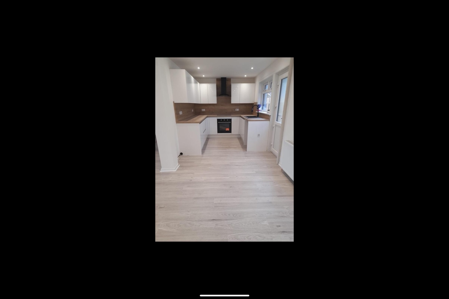 Deans, Livingston 3 Bed Terraced House, Harburn Avenue, EH54 To Rent Now for £1,400.00 p/m