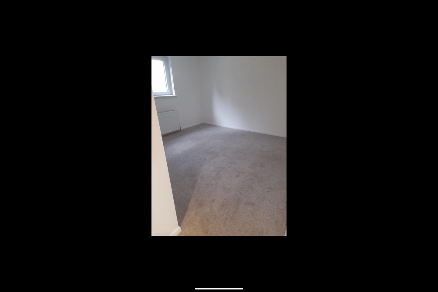 Deans, Livingston 3 Bed Terraced House, Harburn Avenue, EH54 To Rent Now for £1,400.00 p/m