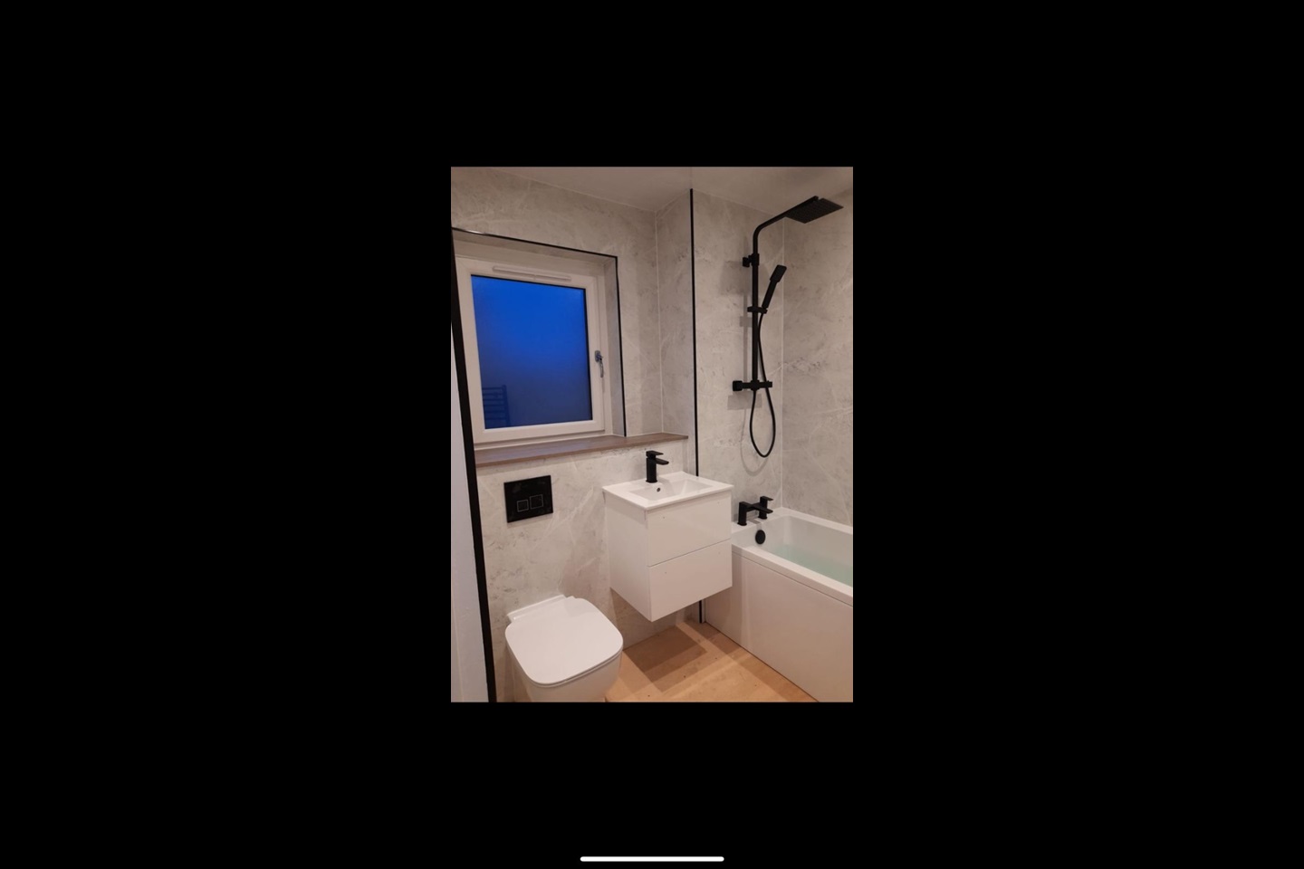 Deans, Livingston 3 Bed Terraced House, Harburn Avenue, EH54 To Rent Now for £1,400.00 p/m