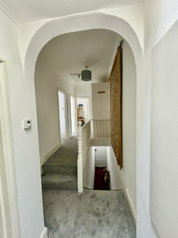 London 3 Bed Flat, Drayton Road, NW10 To Rent Now for £2,100.00 p/m