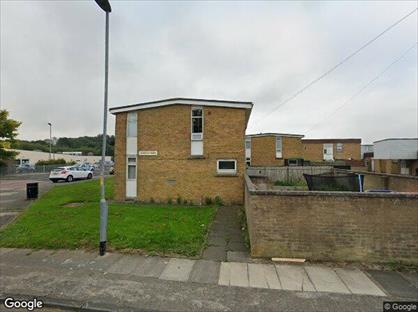 3 Bed Semi-Detached House, Tedder Avenue, TS17