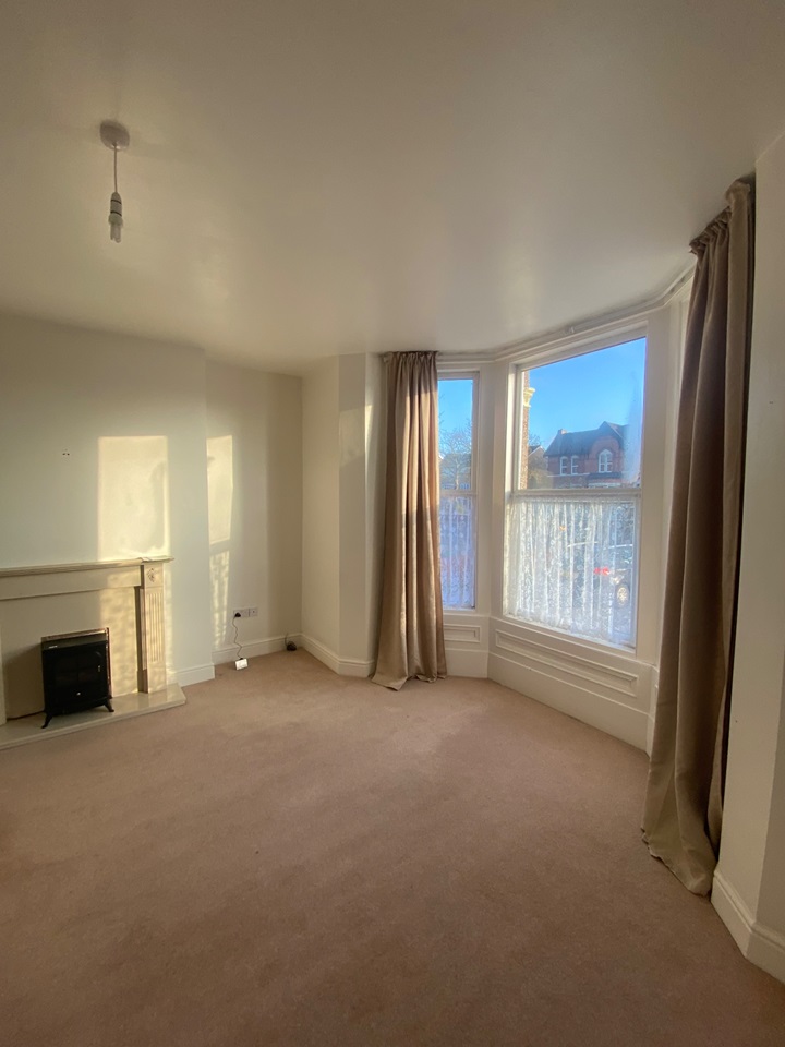 Southport 1 Bed Flat, Scarisbrick New Road, PR8 To Rent Now for £700.00 p/m