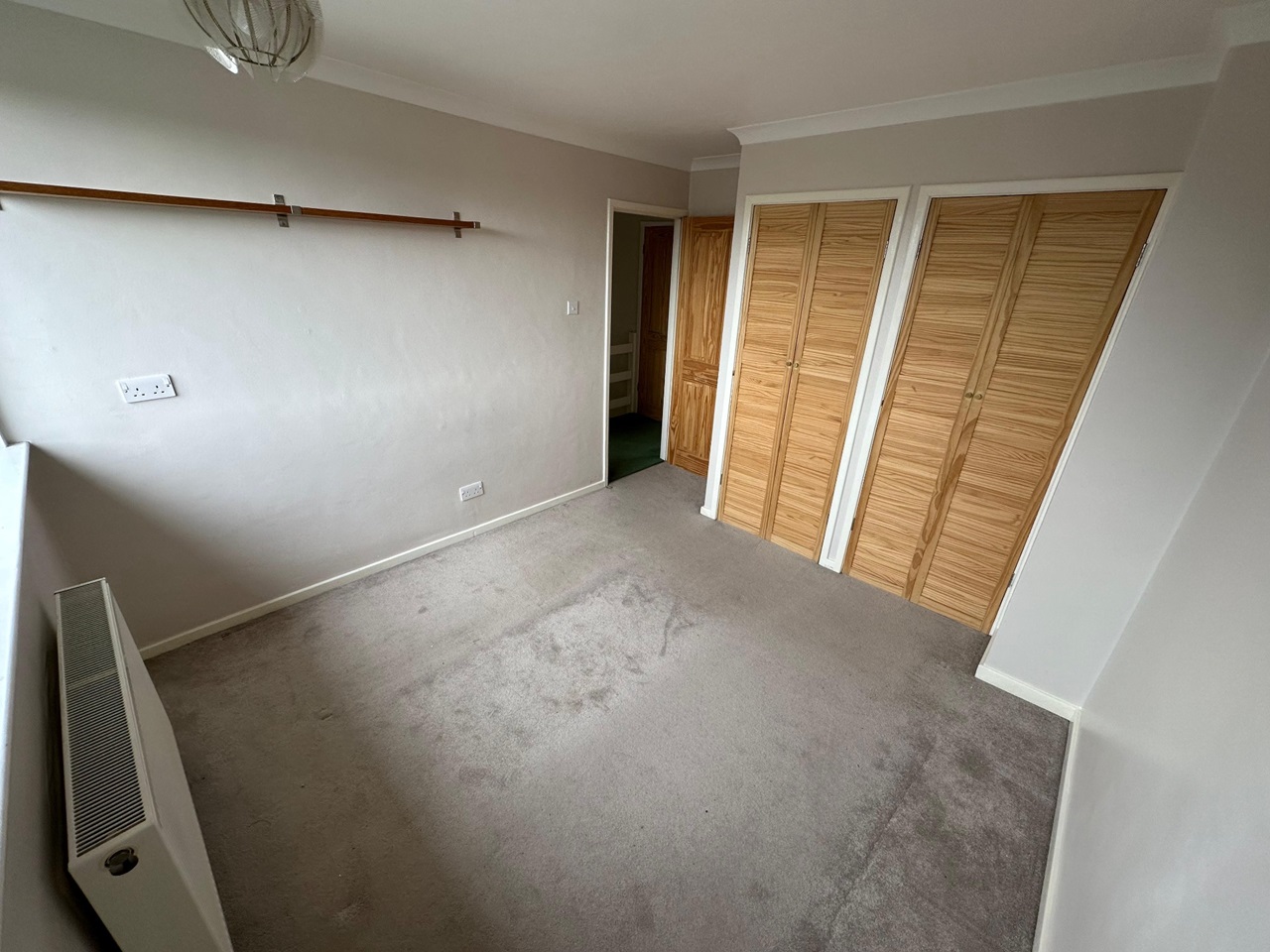 Bramcote, Nottingham 3 Bed SemiDetached House, Russley Road, NG9