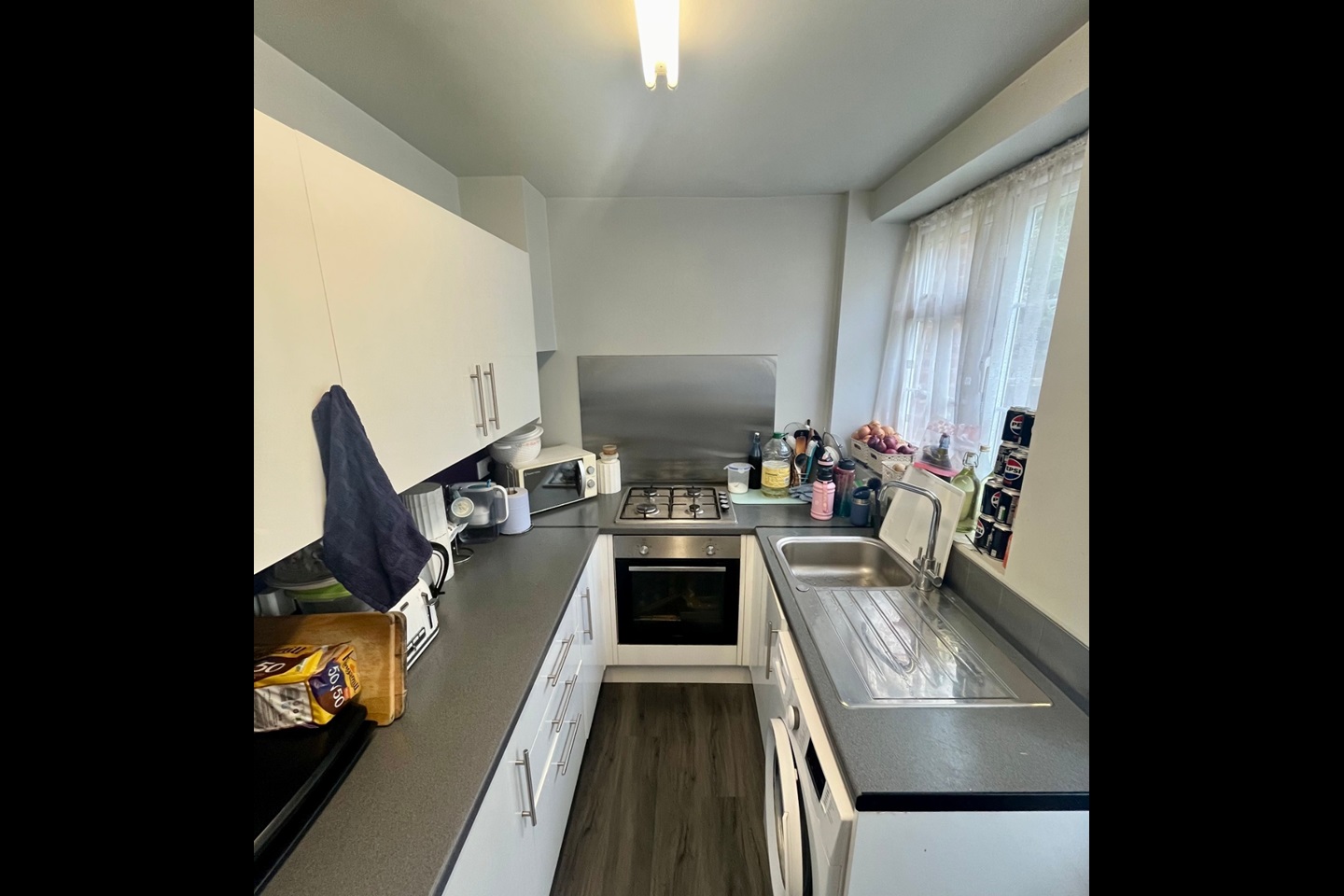 London 3 Bed Terraced House, The Meads, HA8 To Rent Now for £1,850.