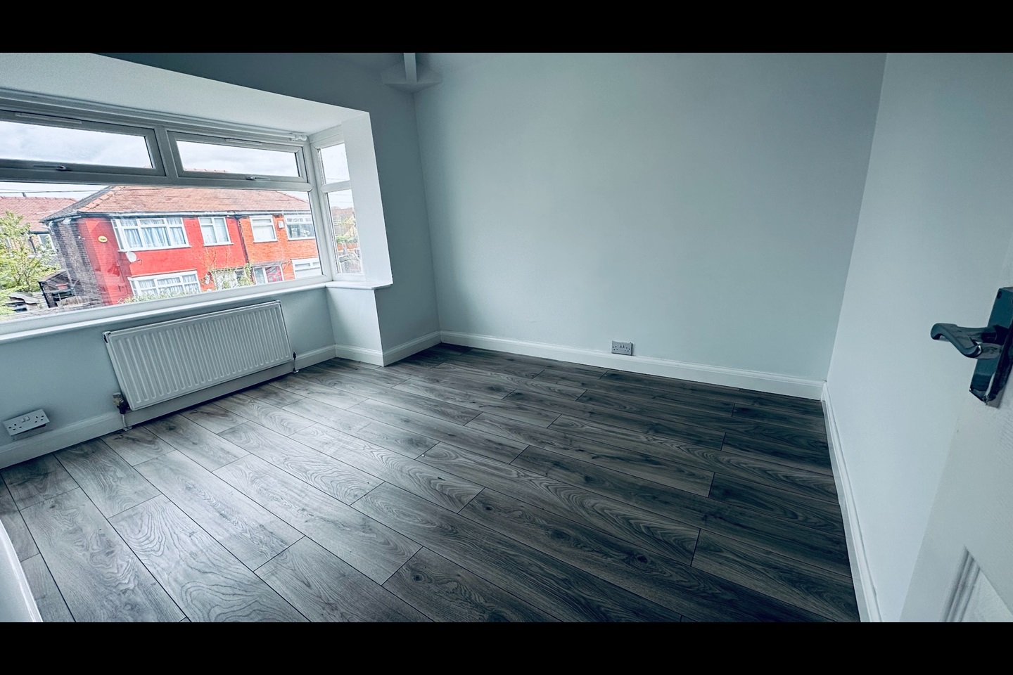 Eccles, Manchester 3 Bed SemiDetached House, Trevor Road, M30 To