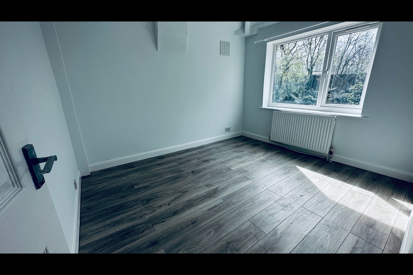 Eccles, Manchester 3 Bed SemiDetached House, Trevor Road, M30 To