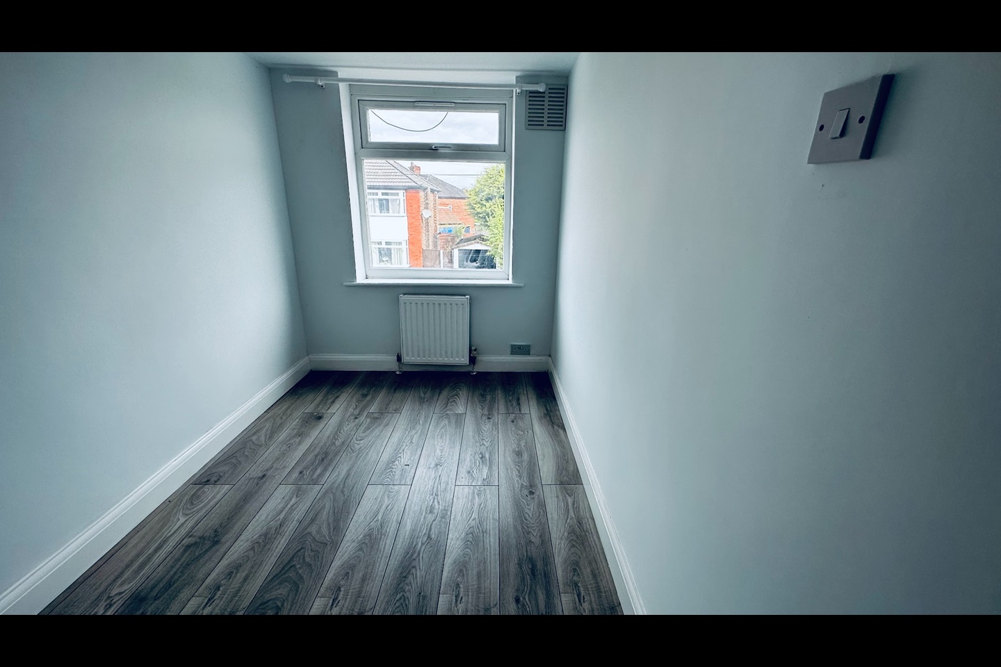 Eccles, Manchester 3 Bed SemiDetached House, Trevor Road, M30 To