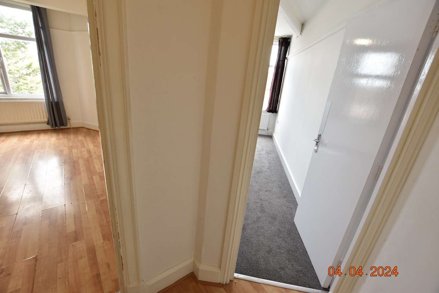 Luton 1 Bed Flat, Crawley Green Road, LU2 To Rent Now for £1,000.00 p/m