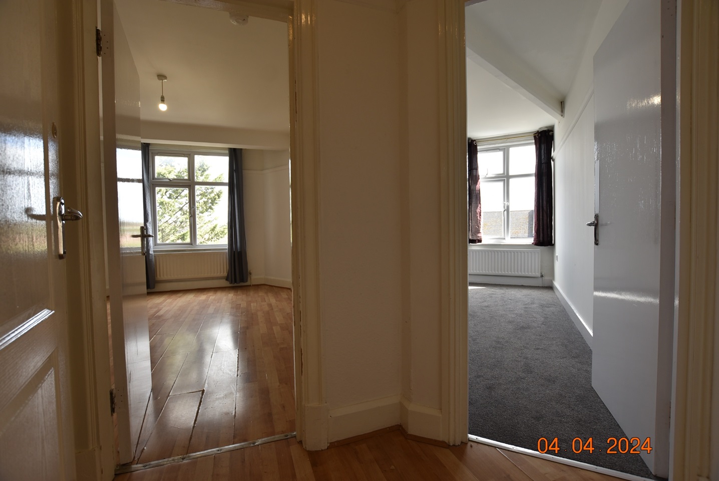 Luton 1 Bed Flat, Crawley Green Road, LU2 To Rent Now for £1,000.00 p/m