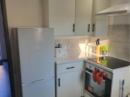 3 Bed Terraced House, Cannon Street, CO1