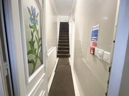 Room in a Shared House, Bellclose Road, UB7