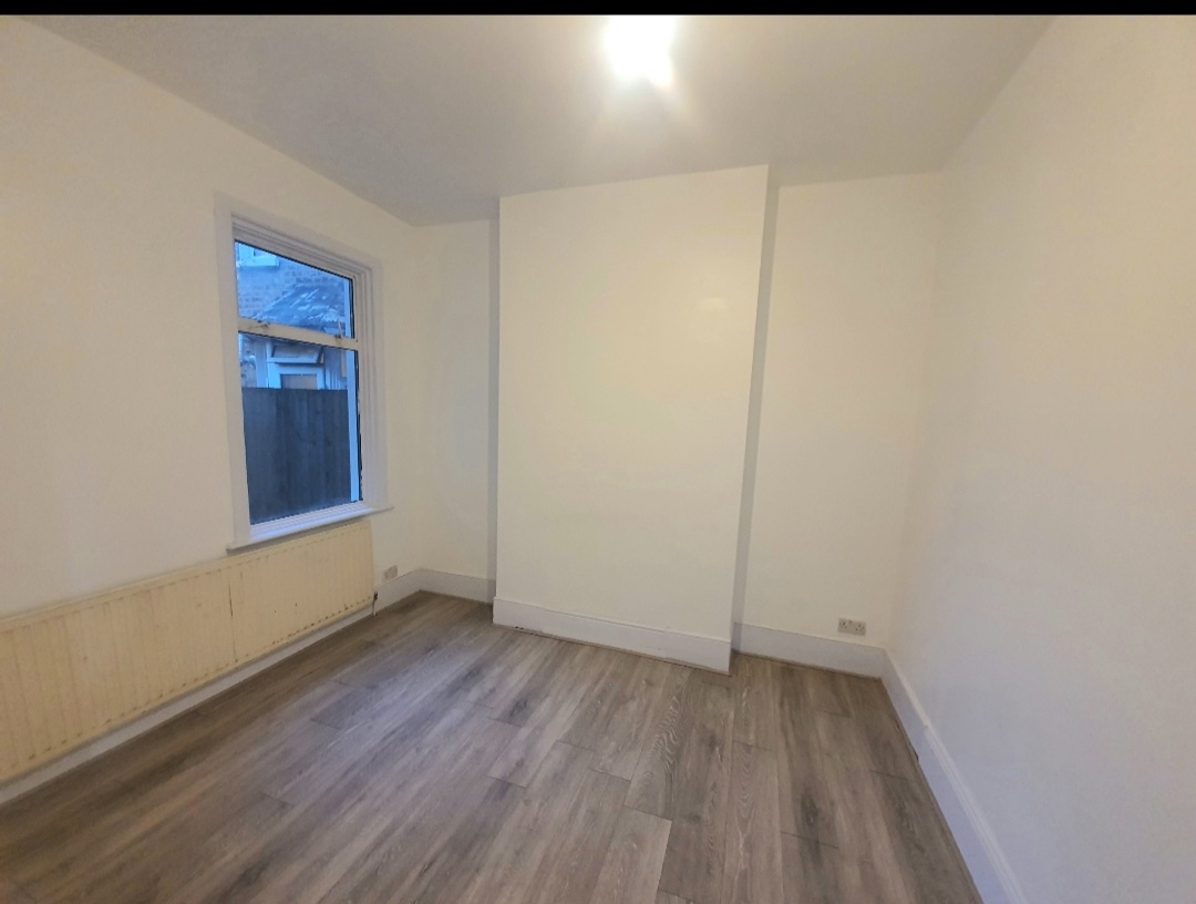 London 4 Bed Terraced House, Wanlip Road, E13 To Rent Now for £