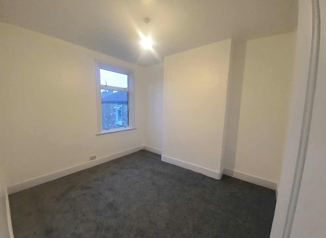 London 4 Bed Terraced House, Wanlip Road, E13 To Rent Now for £