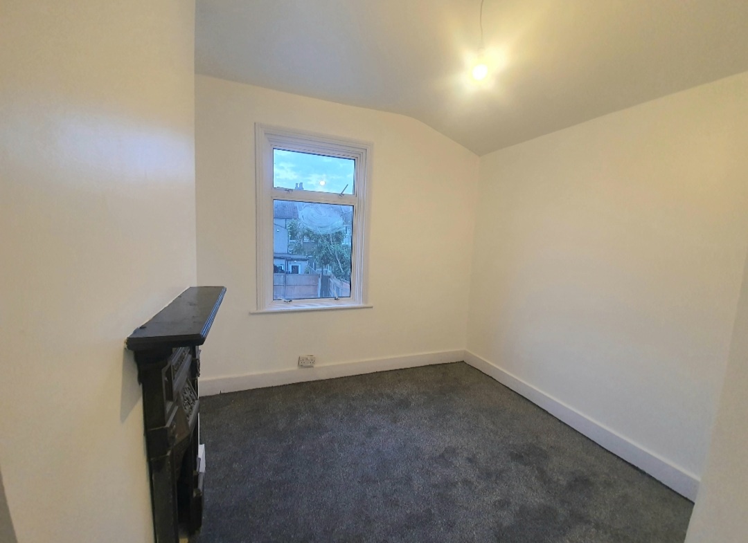 London 4 Bed Terraced House, Wanlip Road, E13 To Rent Now for £