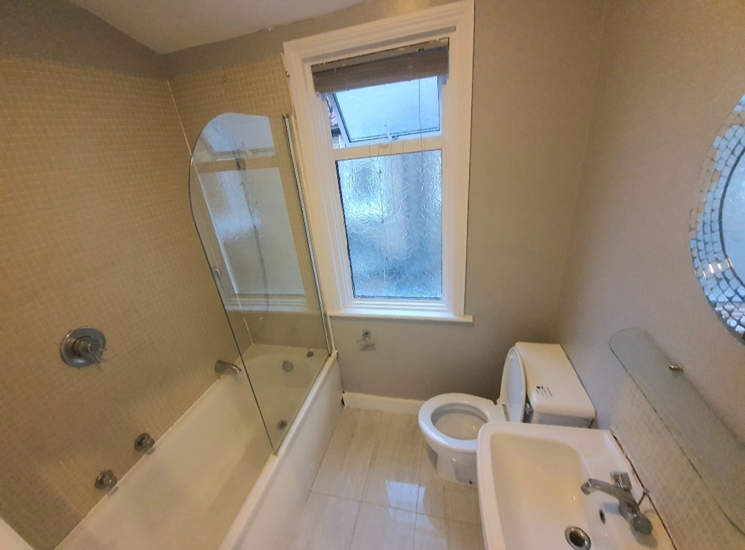 London 4 Bed Terraced House, Wanlip Road, E13 To Rent Now for £