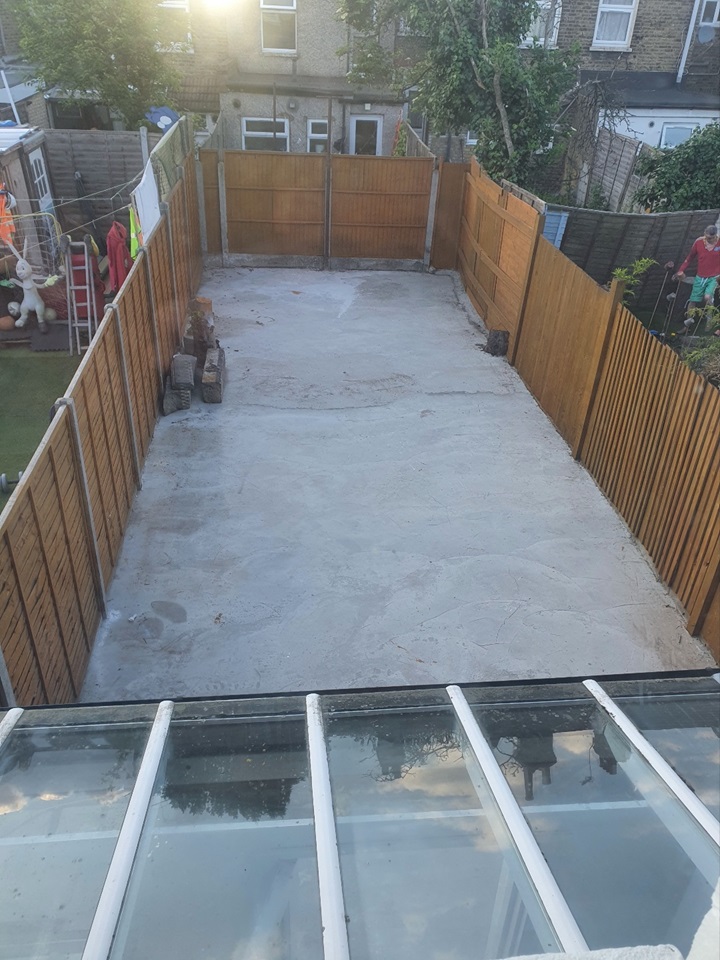 London 4 Bed Terraced House, Wanlip Road, E13 To Rent Now for £