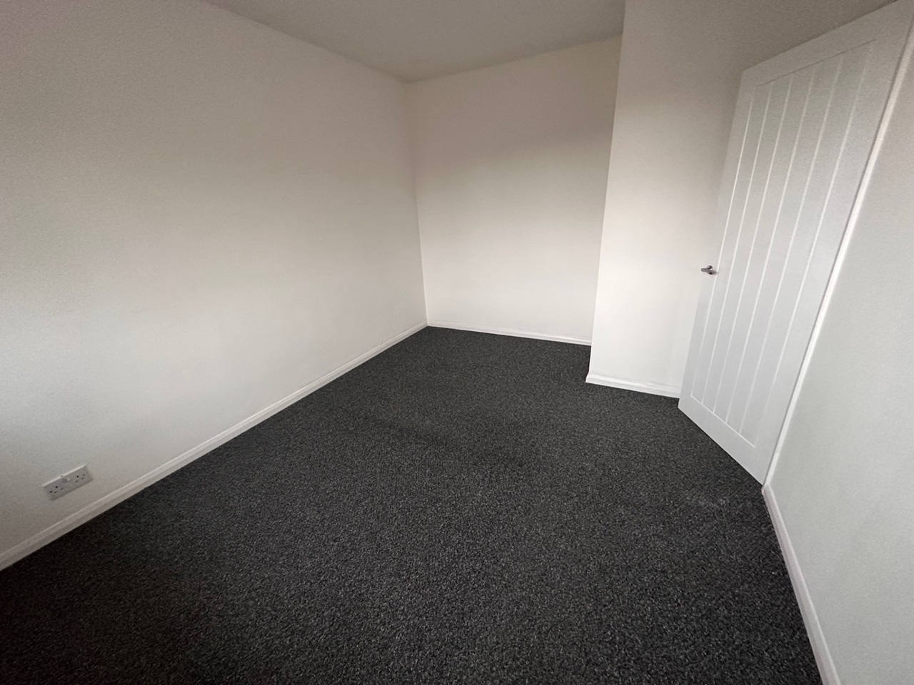 Birmingham 2 Bed Ivyfield Road, B23 To Rent Now for £