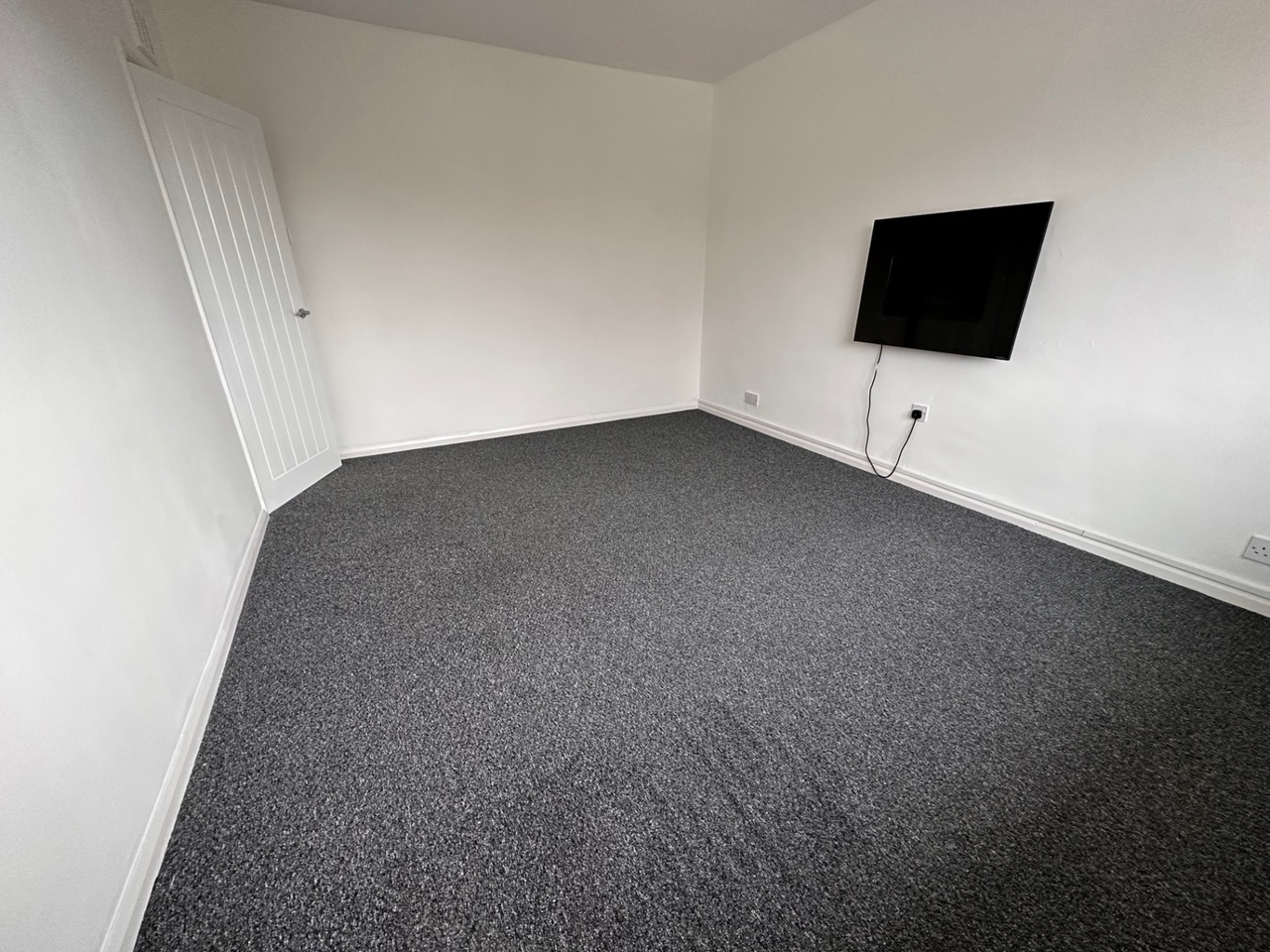 Birmingham 2 Bed Ivyfield Road, B23 To Rent Now for £