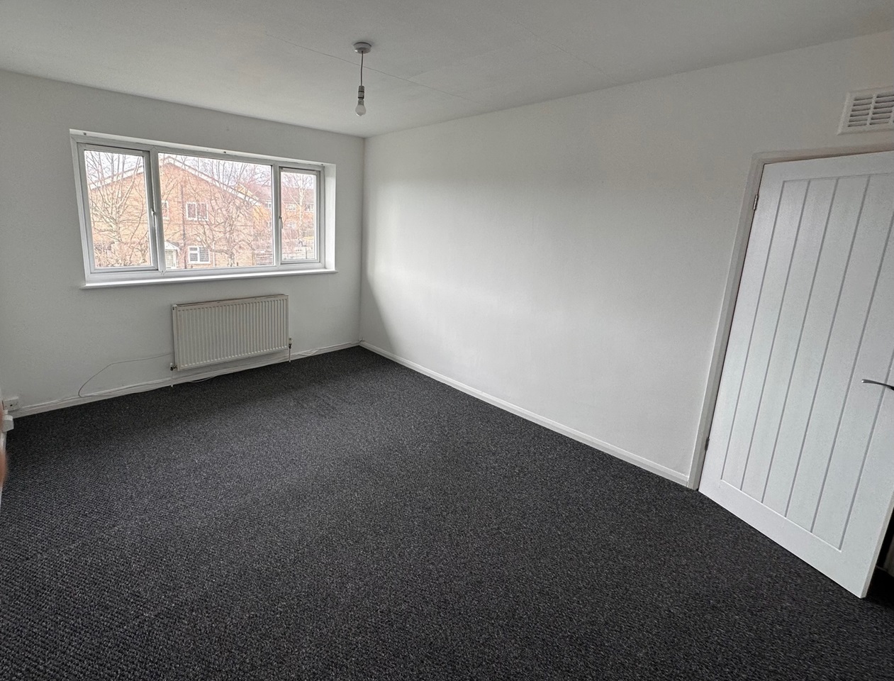 Birmingham 2 Bed Ivyfield Road, B23 To Rent Now for £