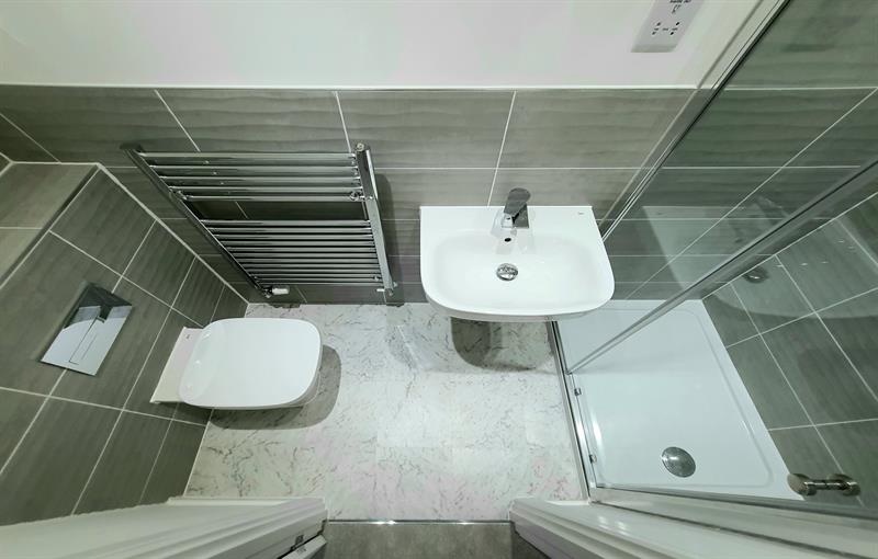 Wellesley, Aldershot 3 Bed Terraced House, Baird Close, GU11 To