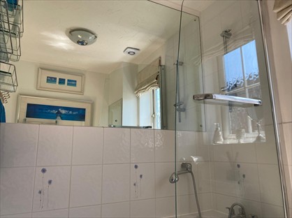 Room in a Shared House, Donne Close, NN10