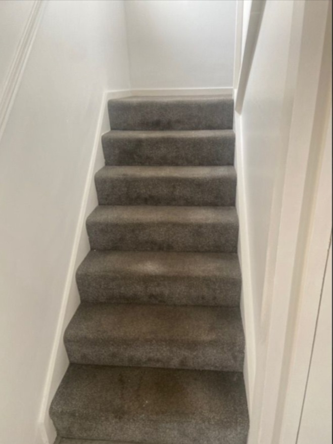 Woolwich 2 Bed Terraced House, Woolwich, SE18 To Rent Now for £