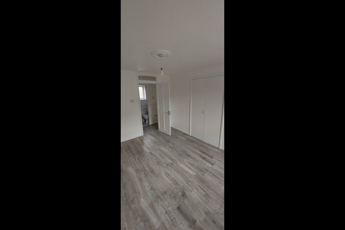 Woolwich 2 Bed Terraced House, Woolwich, SE18 To Rent Now for £