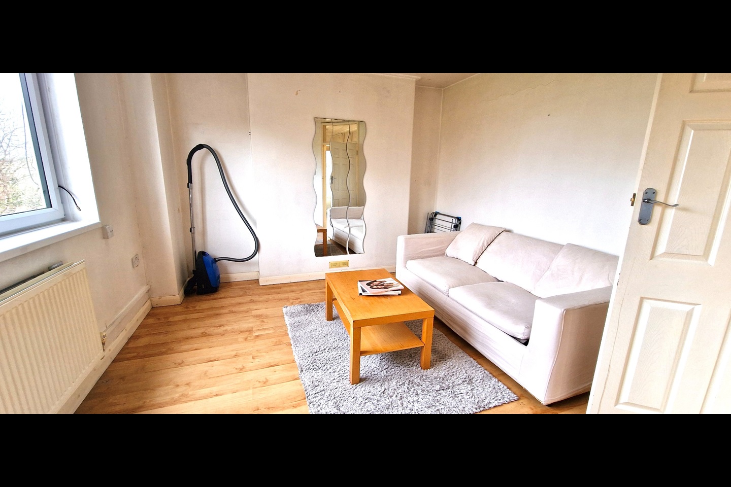 London 2 Bed Flat, Barwell House, E2 To Rent Now for £2,170.00 p/m