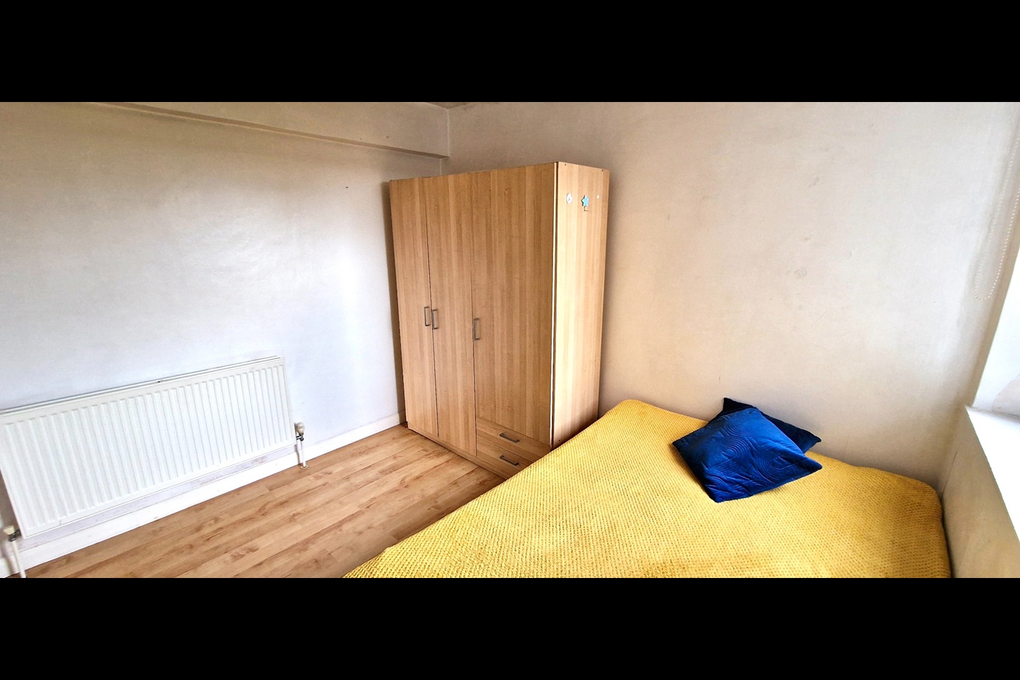 London 2 Bed Flat, Barwell House, E2 To Rent Now for £2,170.00 p/m