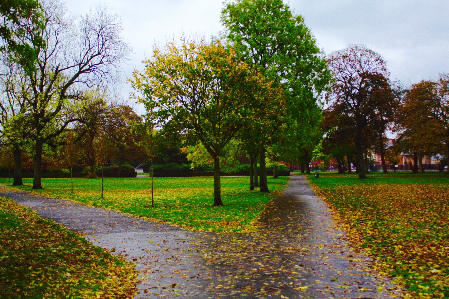 Glasgow 2 Bed Flat, Linthouse, G51 To Rent Now for £720.00 p/m