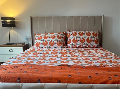 3 bed room for rent in Room in a Shared House, Brookland Avenue, CW2
