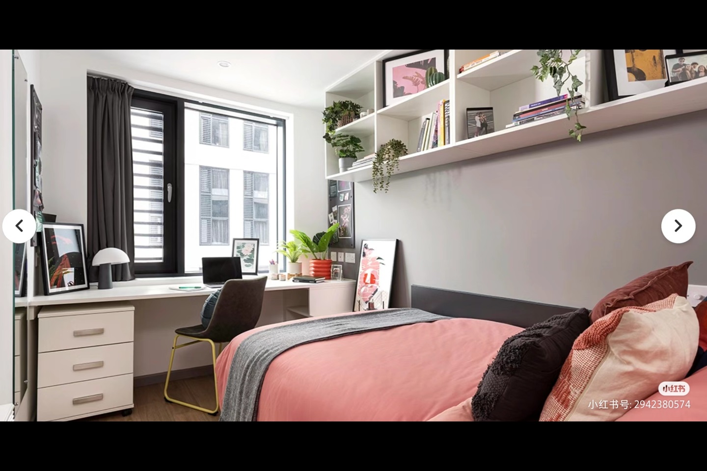 Private Landlords Leeds City Centre at Willie McGee blog