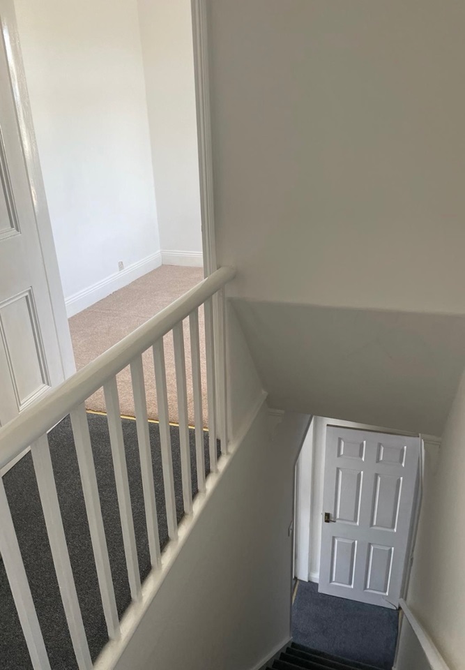 Hartlepool 3 Bed Terraced House, Ashley Gardens, TS24 To Rent Now