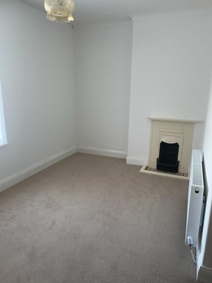 Hartlepool 3 Bed Terraced House, Ashley Gardens, TS24 To Rent Now