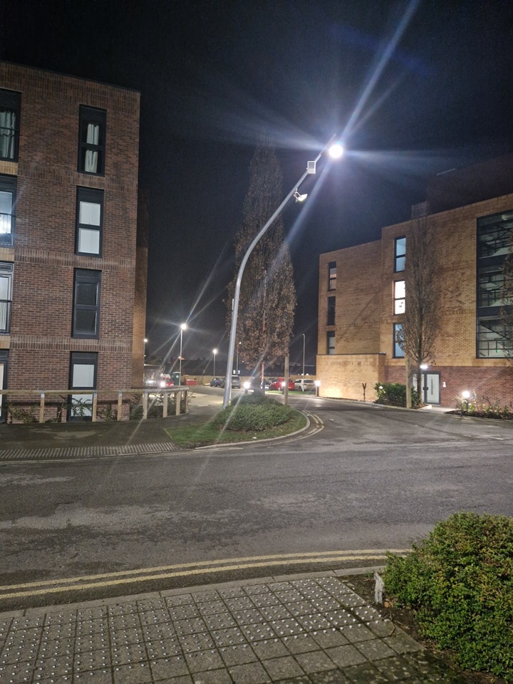 Corby 2 Bed Flat, Station Road, NN17 To Rent Now for £950.00 p/m