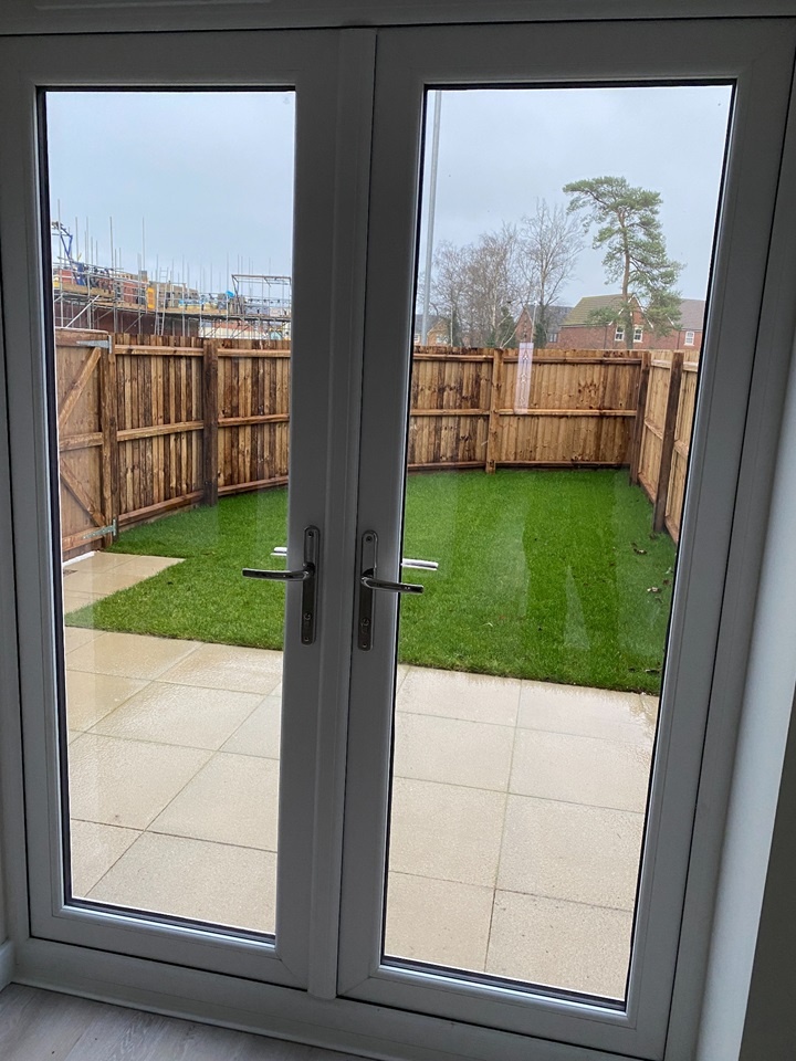 Carbrooke, Thetford 3 Bed SemiDetached House, Fortress Road, IP25