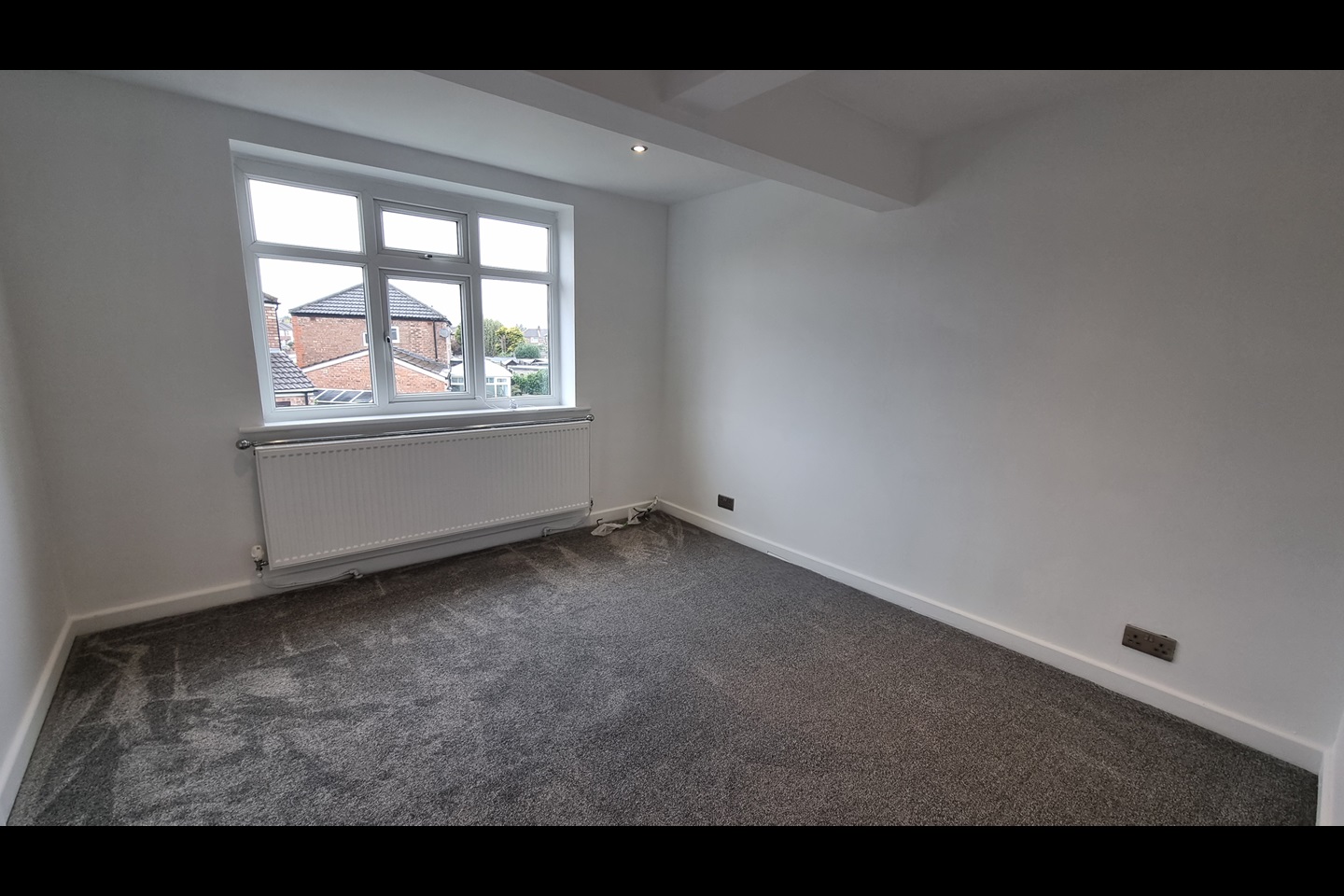 Cheadle 3 Bed SemiDetached House, St. Davids Road, SK8 To Rent Now