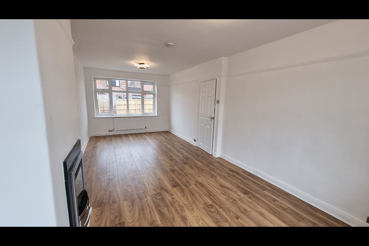 Cheadle 3 Bed SemiDetached House, St. Davids Road, SK8 To Rent Now