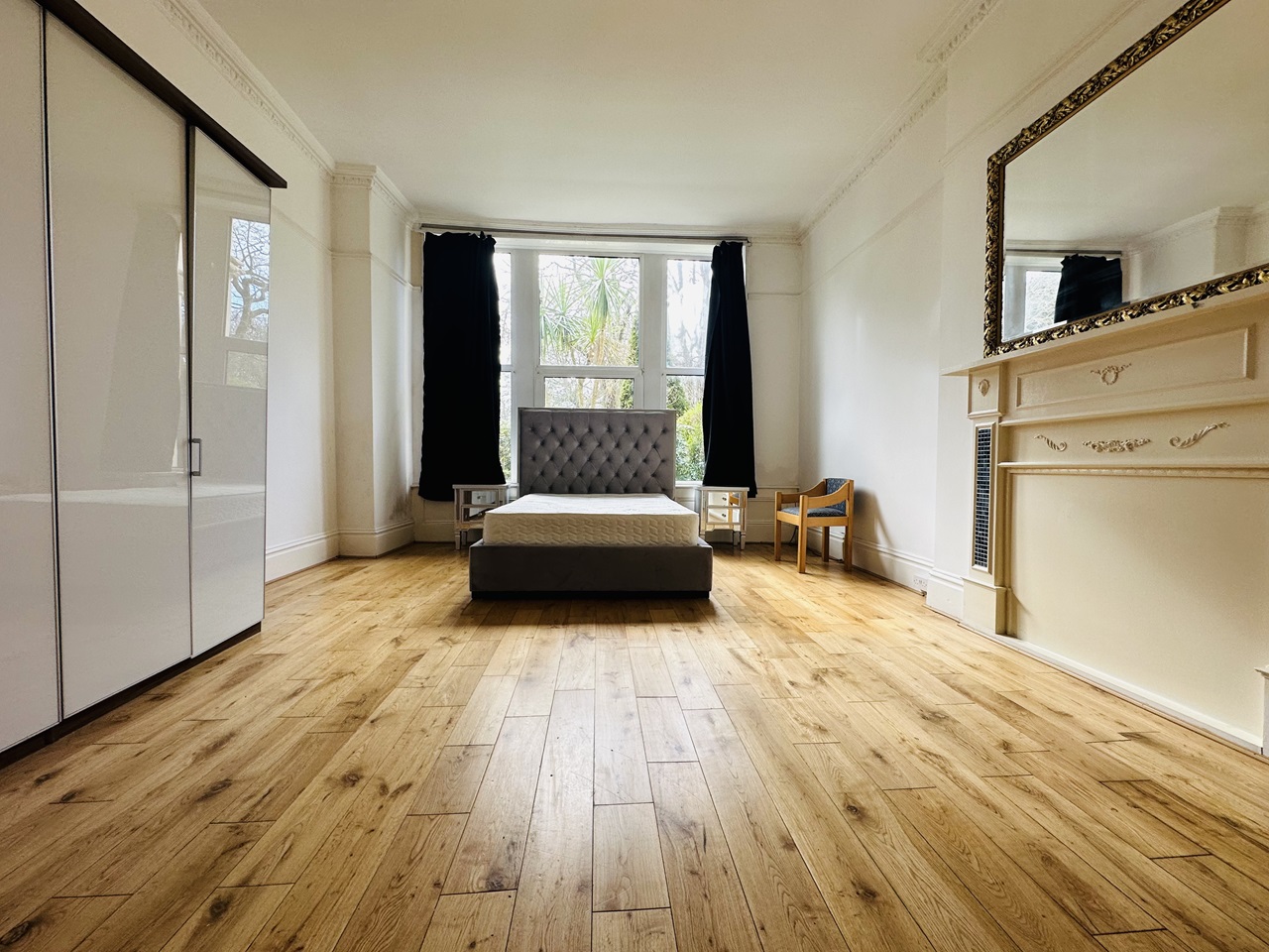 Plymouth Room in a Shared House, Tothill Avenue, PL4 To Rent Now