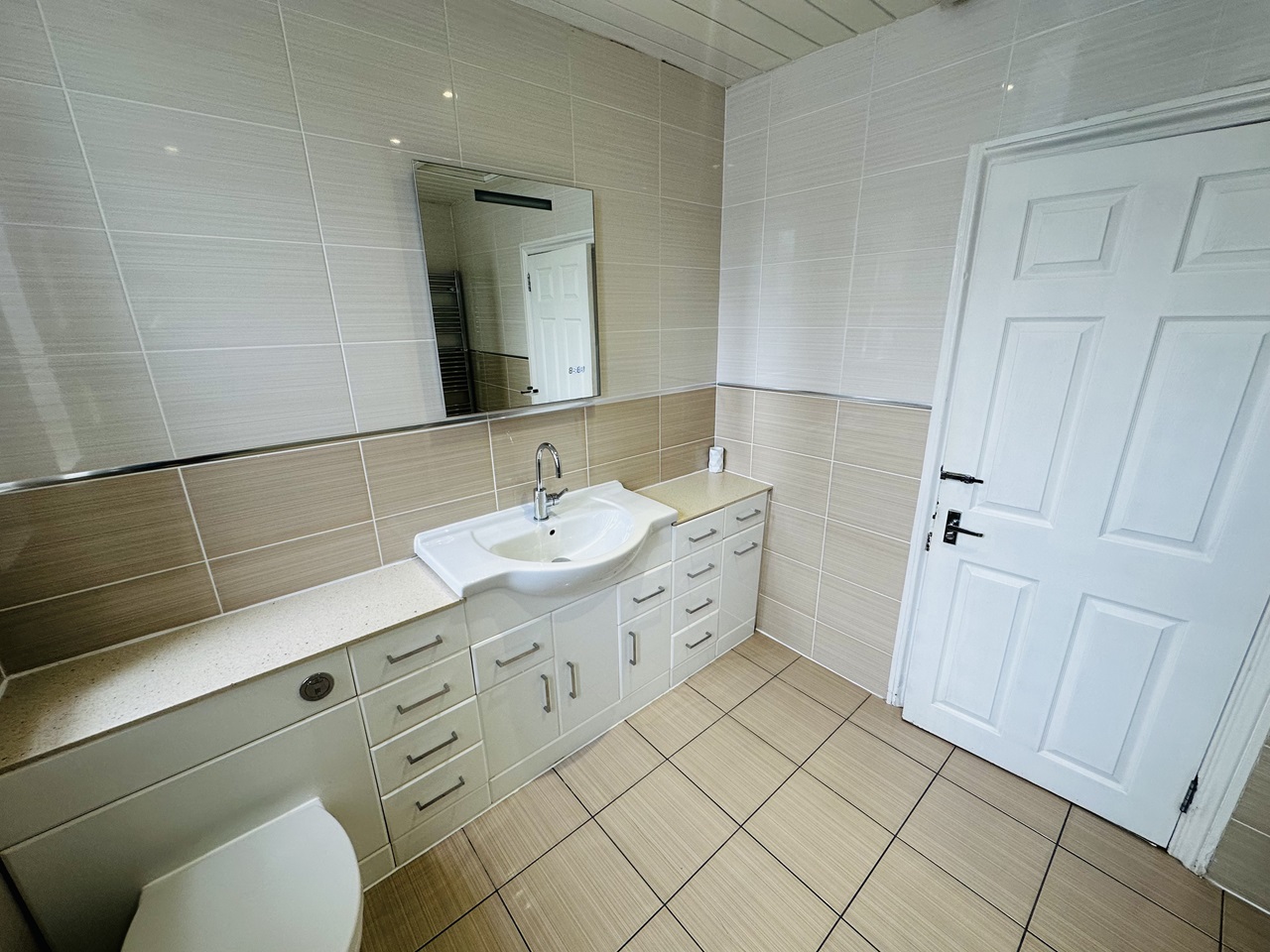 Plymouth Room in a Shared House, Tothill Avenue, PL4 To Rent Now