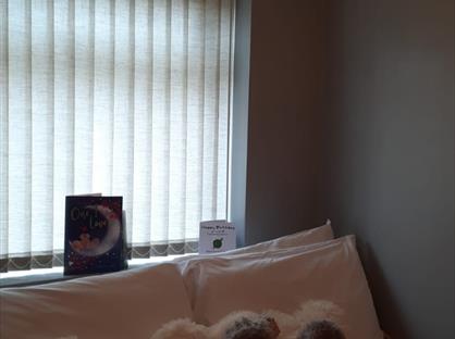 Studio Flat, Marsh Lane, B71