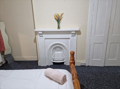Room in a Shared House, Hastings Road, ME15