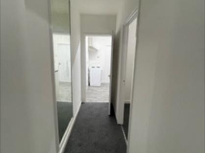 1 Bed Flat, Winstanley Street, WN5