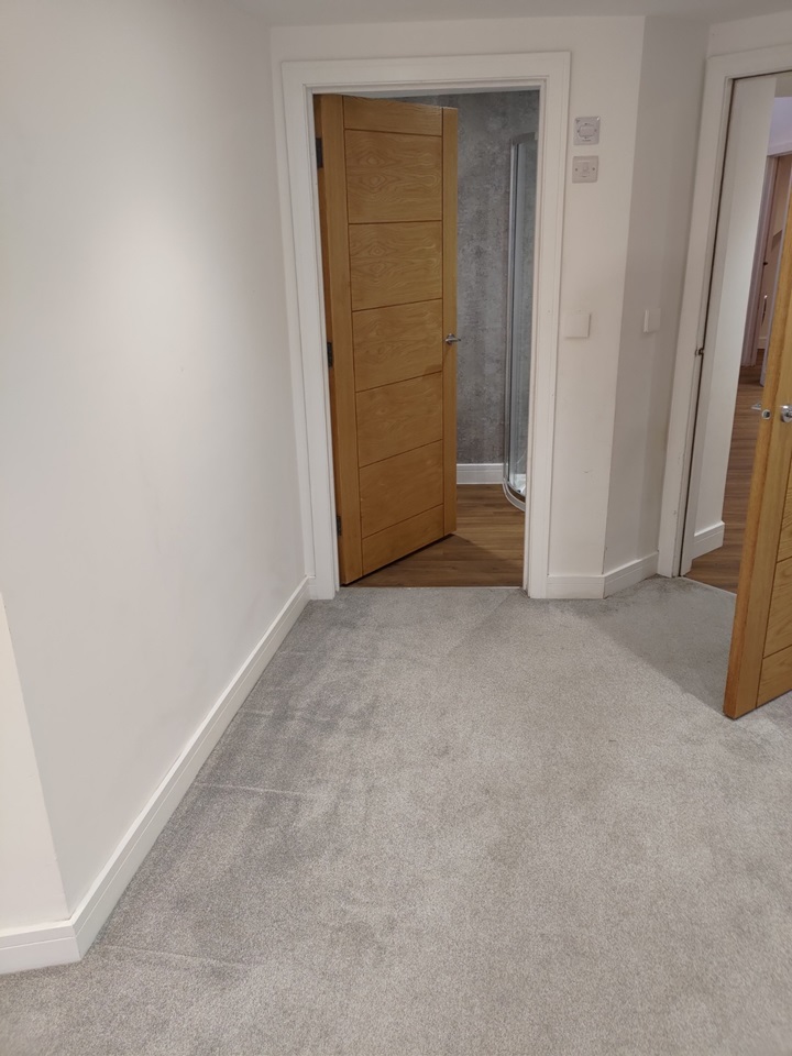 Calstock 2 Bed Flat, Fore Street, PL18 To Rent Now for £900.00 p/m