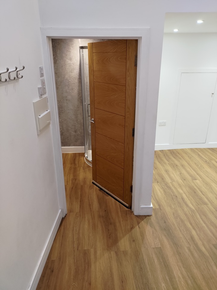 Calstock 2 Bed Flat, Fore Street, PL18 To Rent Now for £900.00 p/m