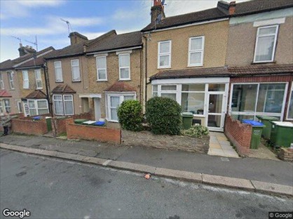 3 Bed Terraced House, Ripley Road, DA17
