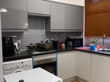 2 Bed Terraced House, Copperfield Grove, LS9