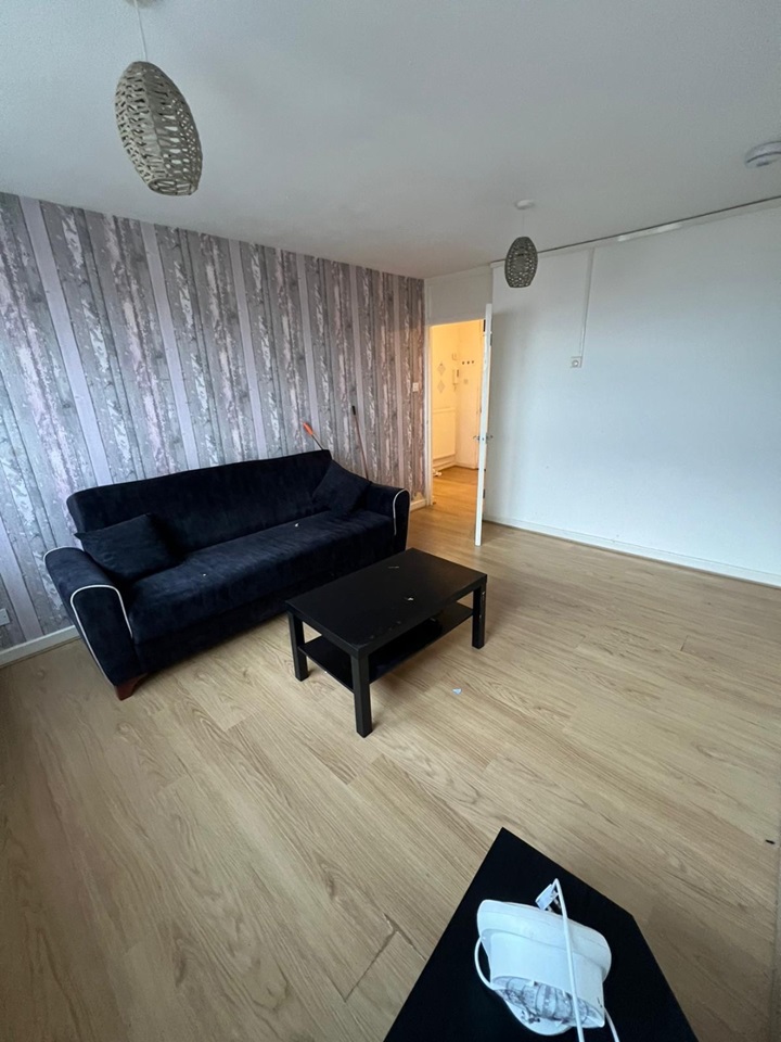 London 1 Bed Flat, Stellar House, N17 To Rent Now for £1,475.00 p/m