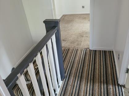 2 Bed Semi-Detached House, Vectis Drive, ME10